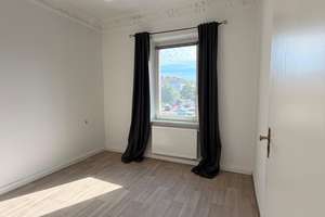3-Zimmer-Wohnung am Fürther Prater mit Blick auf den Park – Erlanger Straße 75, 90765 Ronhof, Kronach, Fürth – Vorschaubild 5