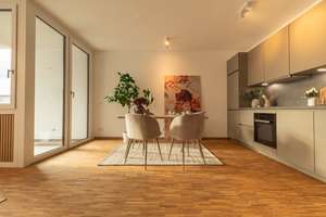 5 % Grunderwerbsteuer geschenkt - jetzt investieren! – Bodestraße 1-3, 30167 Nordstadt, Hannover – Vorschaubild 2