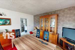 PROVISIONSFREI: Großes Wohnhaus in Helbra mit tollem Grundstück – Eislebener Straße 5, 6311 Mansfeld-Südharz (Kreis) – Vorschaubild 19