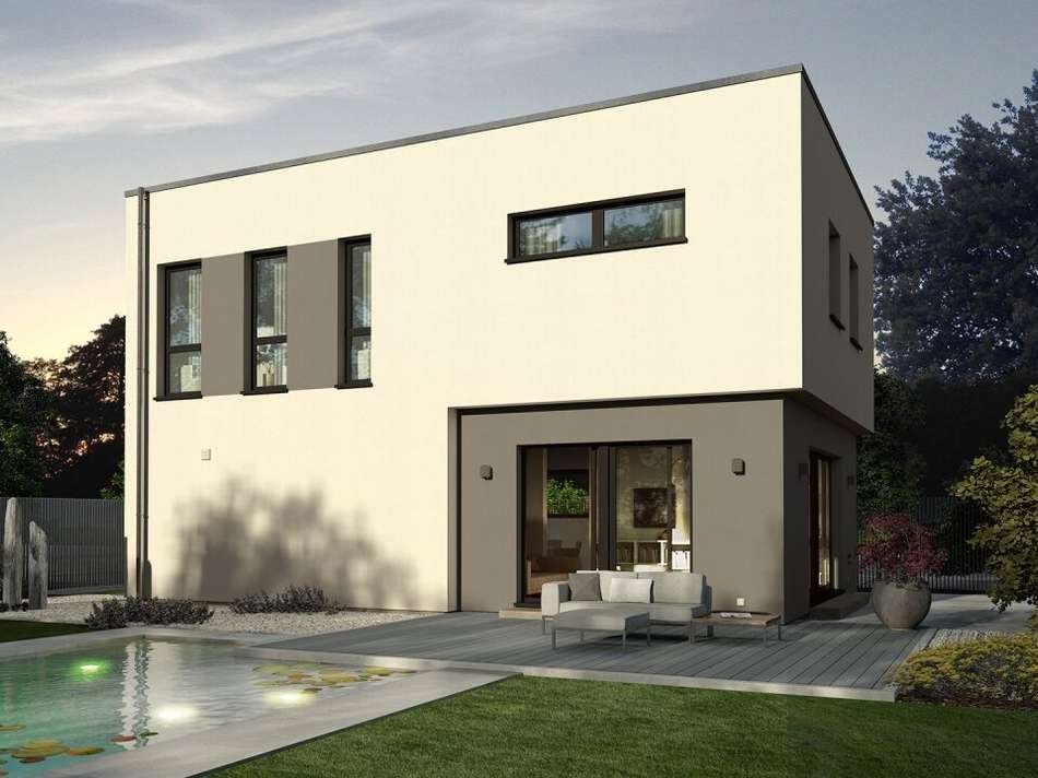 Ansicht_Bauhaus