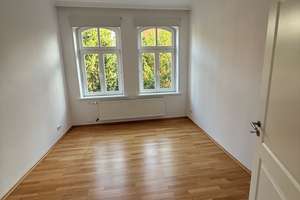 Sonnige 4-Zimmer-Altbauwohnung in bester Lage von Kirchrode – Die vollständige Adresse der Immobilie erhältst du vom Anbieter., 30559 Kirchrode, Hannover – Vorschaubild 4
