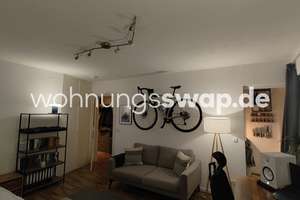 Wohnungstausch: Schwanenwik 31 – Schwanenwik 31, 22000 Uhlenhorst, Hamburg – Vorschaubild 2