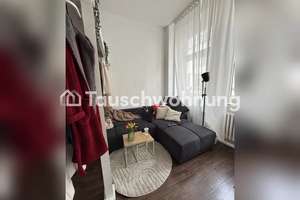 Tauschwohnung: 1,5Z Wohnung auf der Ehrenstraße suche 2-3Z Wohnung ab 65qm – Die vollständige Adresse der Immobilie erhältst du vom Anbieter., 50672 Altstadt/Nord, Köln – Vorschaubild 3