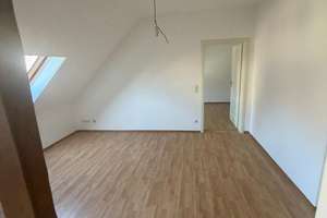 2 Zimmer Wohnung mit Balkon im Herzen von Mühlheim – Von-Sparr-Straße 70, 51063 Mülheim (Ortsteil), Köln – Vorschaubild 8