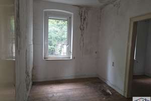### Sanierungsobjekt in zentraler Citylage von Bielefeld ### – 33615 Mitte, Bielefeld – Vorschaubild 2