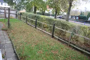 Property thumbnail 15