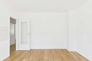 2-Raum-Wohnung im Erdgeschoss in Kappel – Horststr. 27, 9119 Kappel, Chemnitz – Vorschaubild 9