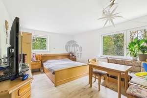Investorenobjekt: Mehrfamilienhaus mit Garten, 3-4 Wohneinheiten und Werkstatt – Die vollständige Adresse der Immobilie erhältst du vom Anbieter., 38536 Meinersen – Vorschaubild 13