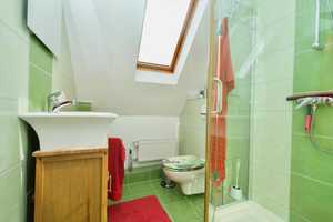Doppelhaushälfte mit Anbau in ruhiger Lage – 130 m² zum Wohlfühlen – Viersen (Kreis) – Vorschaubild 19