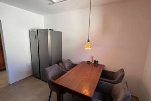 Super helle u. großzügige 2,5 Zimmer Wohnung mit Balkon und Gartenanteil – 79112 Tiengen, Freiburg im Breisgau – Vorschaubild 8