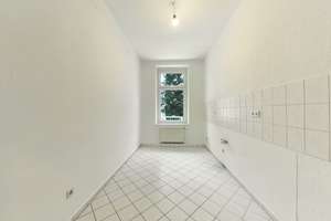 Großzüge 3-Raum Wohnung in Stadtfeld-Ost zu vermieten! – Arndtstraße 45, 39108 Stadtfeld Ost, Magdeburg – Vorschaubild 5