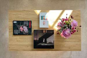 Property thumbnail 15