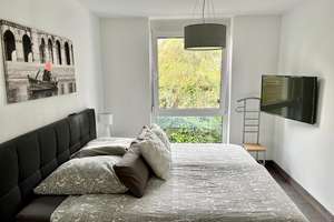 Exklusive 3,5-Zimmer-Wohnung mit Balkon und EBK in ruhiger Lage in Heilbronn – Linkstraße 66-1, 74076 Heilbronn, Heilbronn – Vorschaubild 12