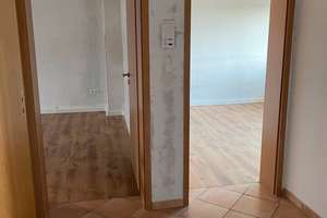 3.5 Zimmer-Wohnung in Hagen-Haspe (Westerbauer) – Die vollständige Adresse der Immobilie erhältst du vom Anbieter., 58135 Haspe-West, Hagen – Vorschaubild 10