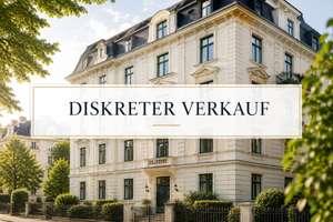 Attraktives Mehrfamilienhaus mit 10 Whg. in Ingolstadt– nach WEG aufgeteilt |für Kapitalanlage-  AFA