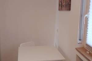 Top renovierte Wohnung. Möbliert und eingerichtet! Auch als 2er WG möglich! – Hühnefeldstr. 32, 52066 Trierer Straße, Aachen – Vorschaubild 8