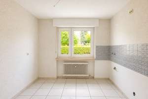 Wohnen, wo Familien sich wohlfühlen – Reihenhaus mit Garten, Balkon und Garage – Küllenhahner Str. xx, 42349 Cronenberg, Wuppertal – Vorschaubild 7