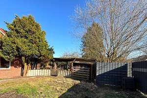 Modernisiertes EFH in Rhauderfehn - ideal für Familien - großes Grundstück - Tierhaltung möglich – Die vollständige Adresse der Immobilie erhältst du vom Anbieter., 26817 Rhauderfehn – Vorschaubild 19