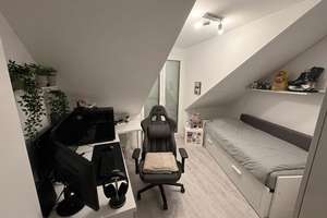 Property thumbnail 17