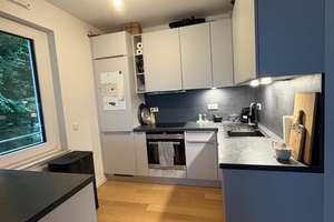 3 Zimmer Wohnung in Wiesbaden Biebrich als Zweitbezug – Albert-Schweitzer-Allee 7, 65203 Biebrich, Wiesbaden – Vorschaubild 18