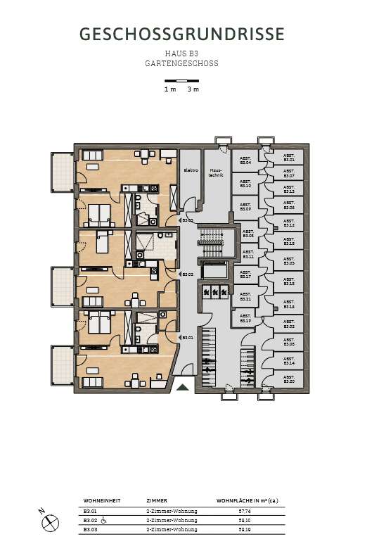 452 Gartengeschoss.png