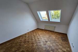 3,5-Zimmer-Dachgeschosswohnung am urbanen Reuterplatz/Kreuzkölln sofort Bezugsfrei – Die vollständige Adresse der Immobilie erhältst du vom Anbieter., 12047 Neukölln (Ortsteil), Berlin – Vorschaubild 9