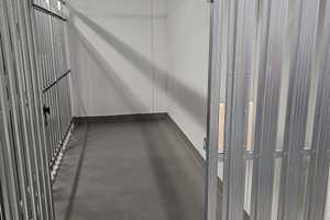 2Z-Whg in Laufnähe Ortskern Heimstetten inmitten des neuen Ortsparks – Hausener Holzweg 6a, 85551 München (Kreis) – Vorschaubild 14