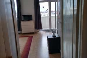 Property thumbnail 6