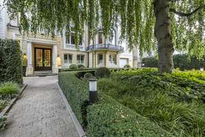 Property thumbnail 21