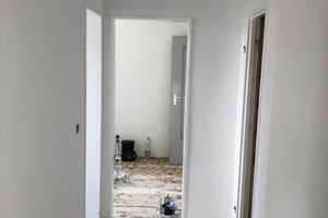 3-Zi-Wohnung mit großem Balkon in SZ-Krähenriede - frisch renoviert – Mammutring 23, 38226 Salzgitter – Vorschaubild 8