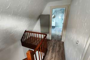Charmantes Reihenendhaus mit EBK in Urbach – 3 Zimmer, 73 m², ab sofort | Ideal für 1–2 Personen – Wilhelmstraße 12, 73660 Urbach – Vorschaubild 9