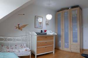 Property thumbnail 17