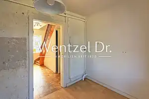 ERBBAUPACHT! Kompaktes Einfamilienhaus auf ca. 962 m² Grundstück – Hamburg – Vorschaubild 9