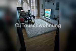 Tauschwohnung: Erstmal umsehen – Die vollständige Adresse der Immobilie erhältst du vom Anbieter., 22767 Altona-Altstadt, Hamburg – Vorschaubild 2