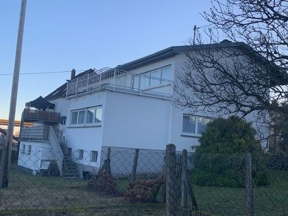 Haus Kaufen In Weiskirchen Bei Immowelt De
