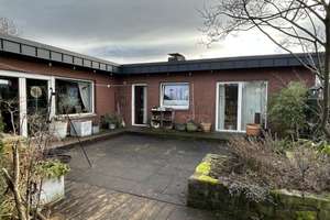 Bungalow in Willebadessen – Die vollständige Adresse der Immobilie erhältst du vom Anbieter., 34439 Willebadessen – Vorschaubild 4