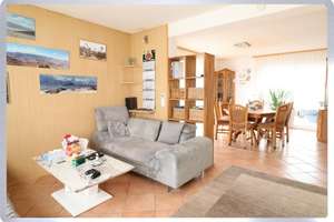 ***HAMMER DER WOCHE gemütliches Einfamilienhaus mit schönem Garten*** – Die vollständige Adresse der Immobilie erhältst du vom Anbieter., 63110 Rodgau – Vorschaubild 2