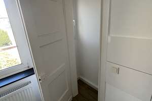 Renovierte 2-Zimmer Wohnung mit Balkon in Ehrenfeld - 2.OG – Brandtsplatz 3, 50825 Neuehrenfeld, Köln – Vorschaubild 10