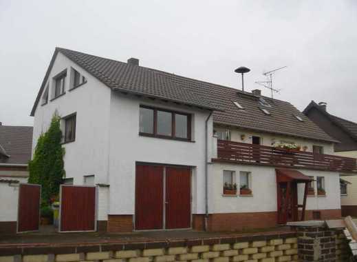 Haus kaufen in Wartenberg ImmobilienScout24