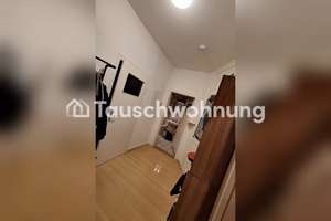 Tauschwohnung: Charmante wohnung sucht dich – Die vollständige Adresse der Immobilie erhältst du vom Anbieter., 30163 List, Hannover – Vorschaubild 8