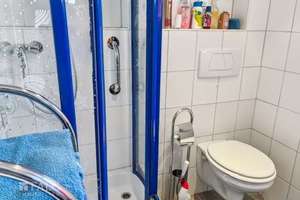 Zweifamilienhaus in Neuendeel (oben vermietet, unten frei) – Die vollständige Adresse der Immobilie erhältst du vom Anbieter., 27751 Ländlicher Norden, Delmenhorst – Vorschaubild 6