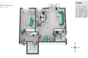 Property thumbnail 13