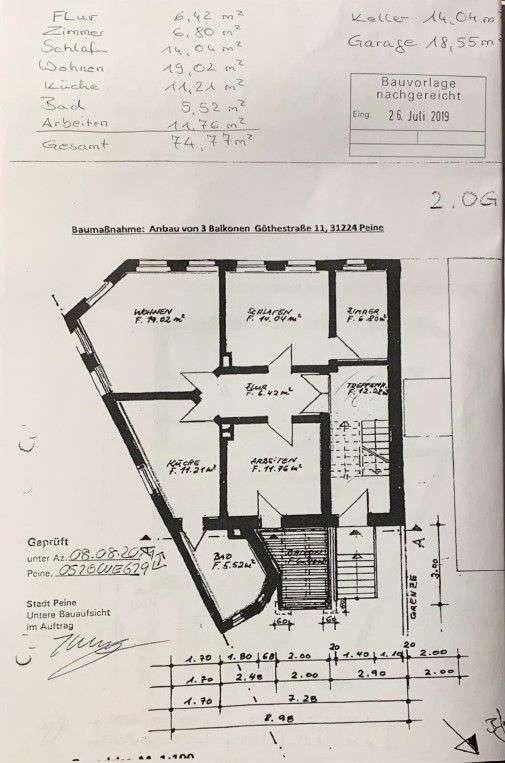 Grundriss 2.jpg