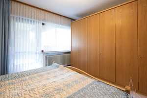 Ruhig und mit viel Platz wohnen am Leeraner Stadtrand... – Leer (Kreis) – Vorschaubild 6