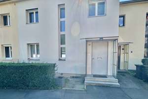 Sofort Bezugsfrei! Top saniertes Reihenmittelhaus mit Grundstück unweit der Dresdner Heide – Die vollständige Adresse der Immobilie erhältst du vom Anbieter., 1129 Trachau, Dresden – Vorschaubild 2