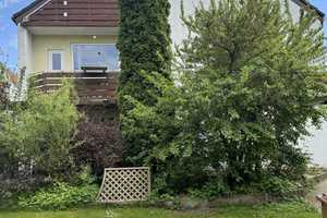 4-Parteienhaus mit großartiger Aussicht ins Grüne – Investieren Sie in solide Wohnwerte! – Ansbach (Kreis) – Vorschaubild 22