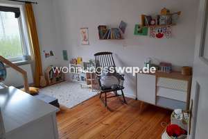 Wohnungstausch: Finowstraße 25 – Finowstraße 25, 12000 Neukölln (Ortsteil), Berlin – Vorschaubild 2