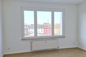 2,5 Zimmer im Herzen der Stadt ! 2er WG geeignet ! – Die vollständige Adresse der Immobilie erhältst du vom Anbieter., 44787 Gleisdreieck, Bochum – Vorschaubild 10