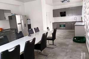 Wohnen mit Anspruch – 234 m² Komfort in traumhafter Lage – Die vollständige Adresse der Immobilie erhältst du vom Anbieter., 76571 Gaggenau – Vorschaubild 7