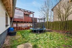 Einfamilienhaus mit Einliegerwohnung und großem Entwicklungspotenzial! Mein Haus = Mein Partner! – Die vollständige Adresse der Immobilie erhältst du vom Anbieter., 38462 Grafhorst – Vorschaubild 18